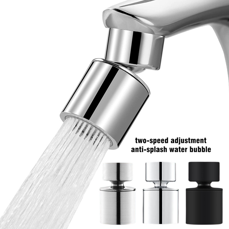 Home Bar Sink - Nuovo ugello per rubinetto lavabo in