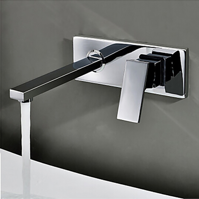 Home Bar Sink - BECOLA nel muro Rubinetto dell'acqua per