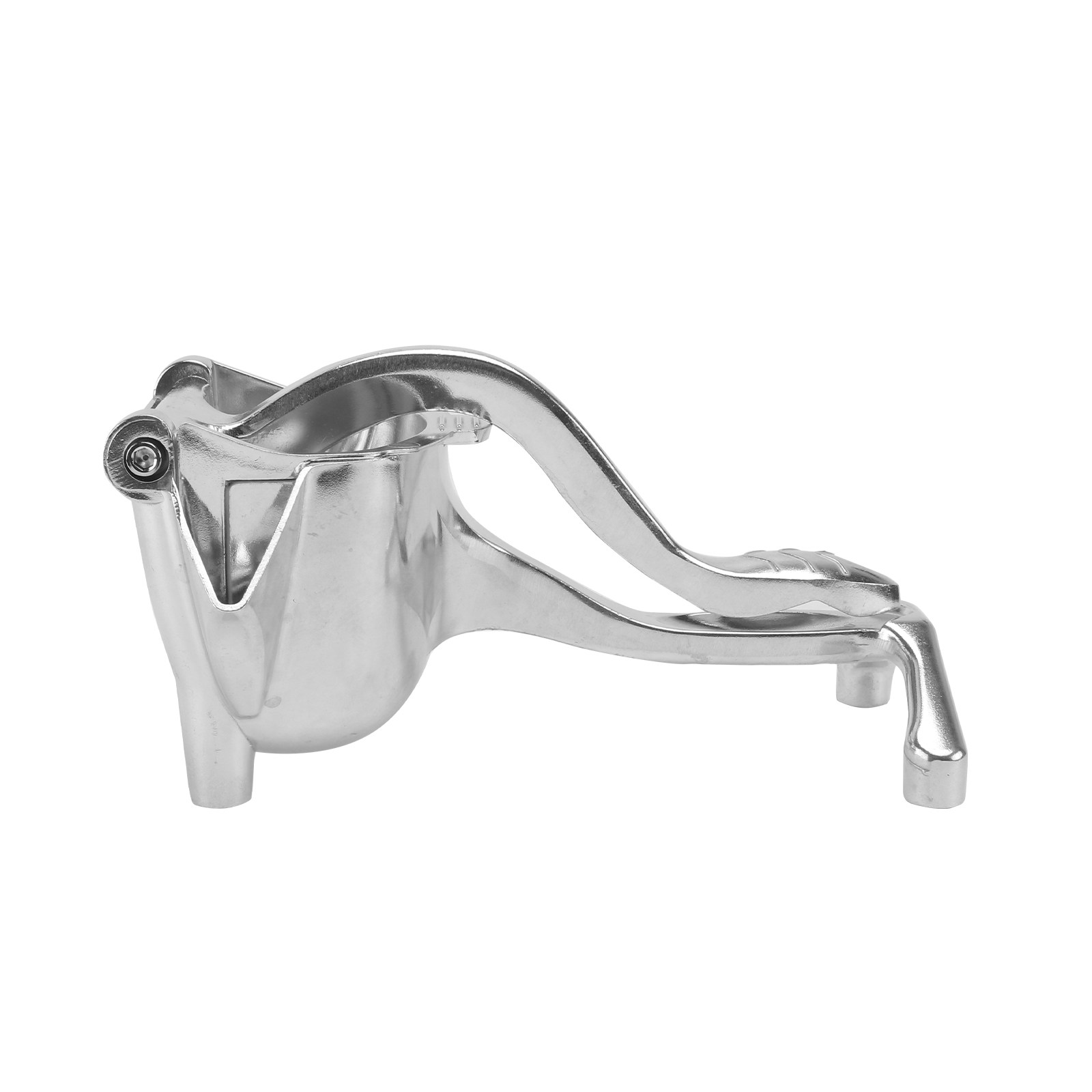 Citrus Juicer Bar - Spremiagrumi Manuale in Lega di Alluminio