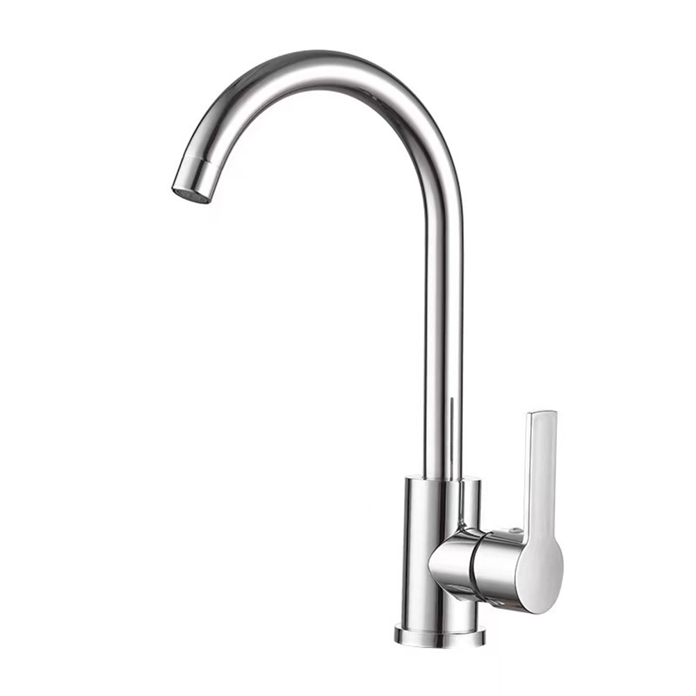 Home Bar Sink - 1pc rubinetto per lavabo bagno lavabo