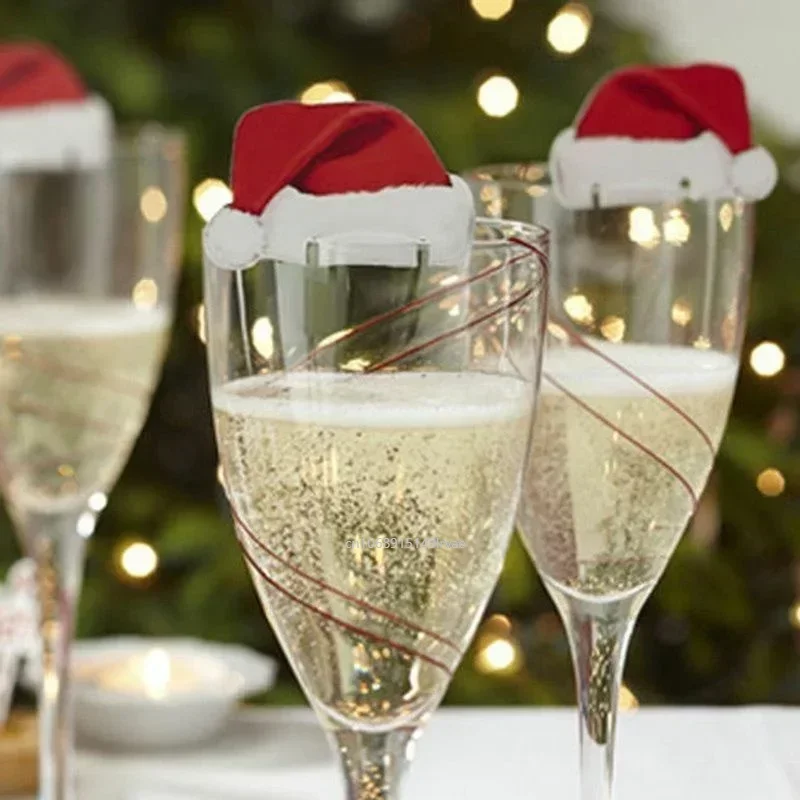 10 pezzi di tazza di Natale, c - Cocktail Recipe Book recensione e prezzo