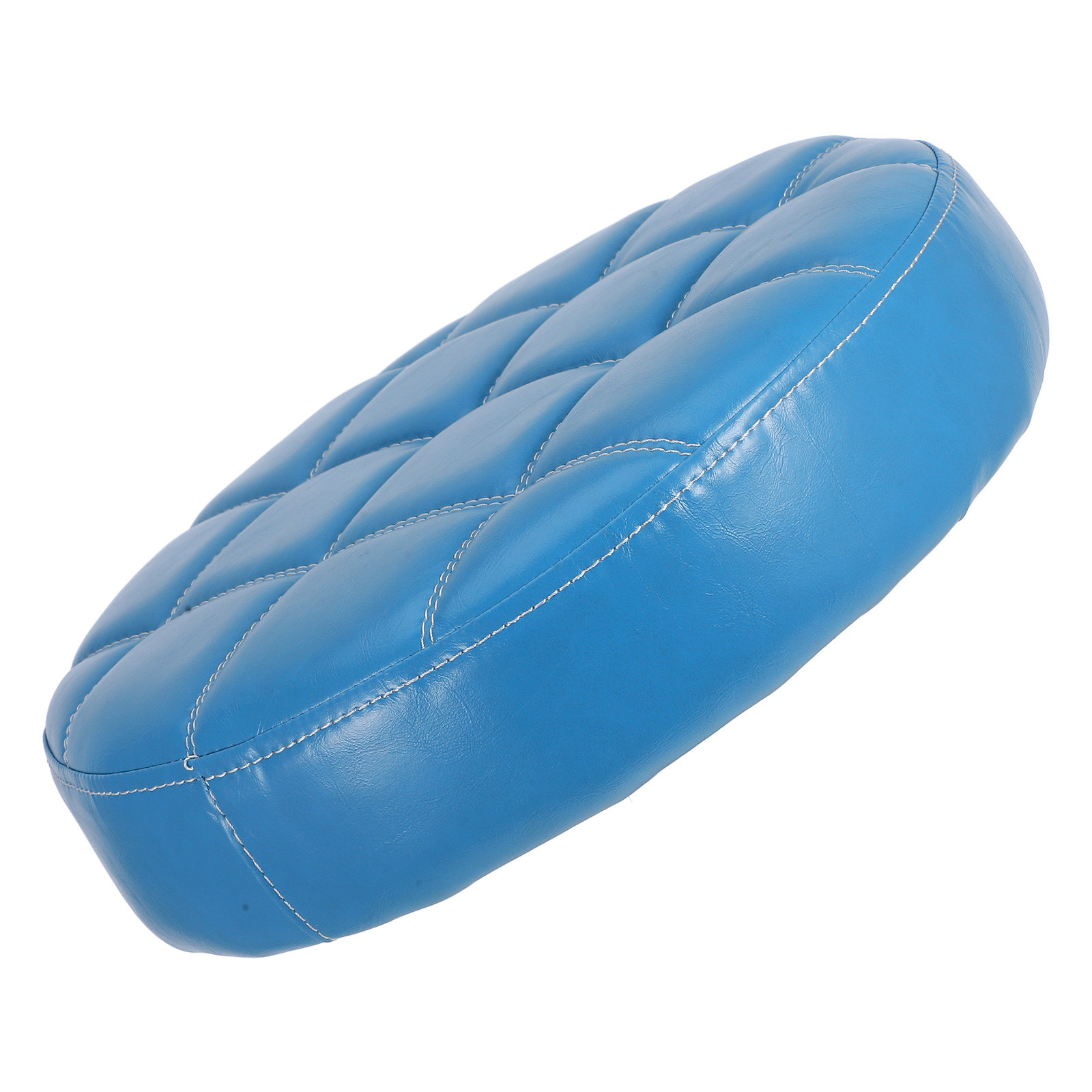 Cuscino di Ricambio Rotondo in - Home Bar Seating recensione e prezzo