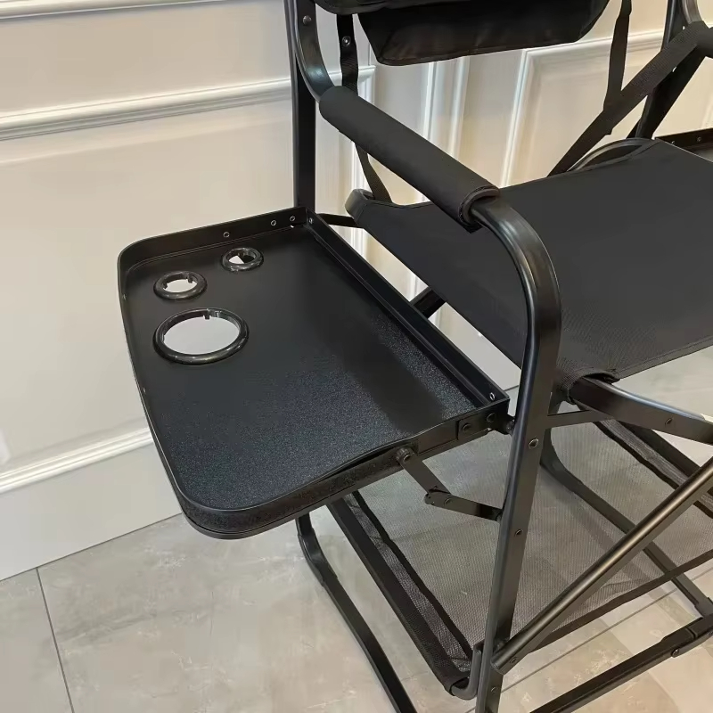 Sedia da regista alta Sedia da - Home Bar Seating recensione e prezzo