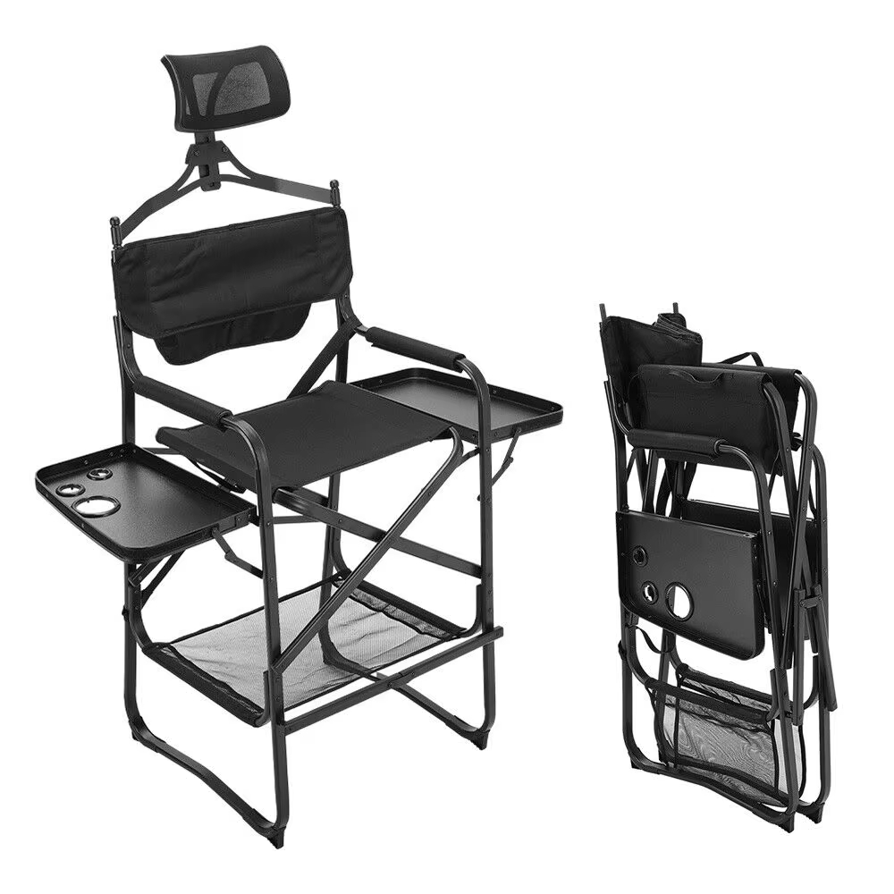 Sedia da regista alta Sedia da - Home Bar Seating recensione e prezzo