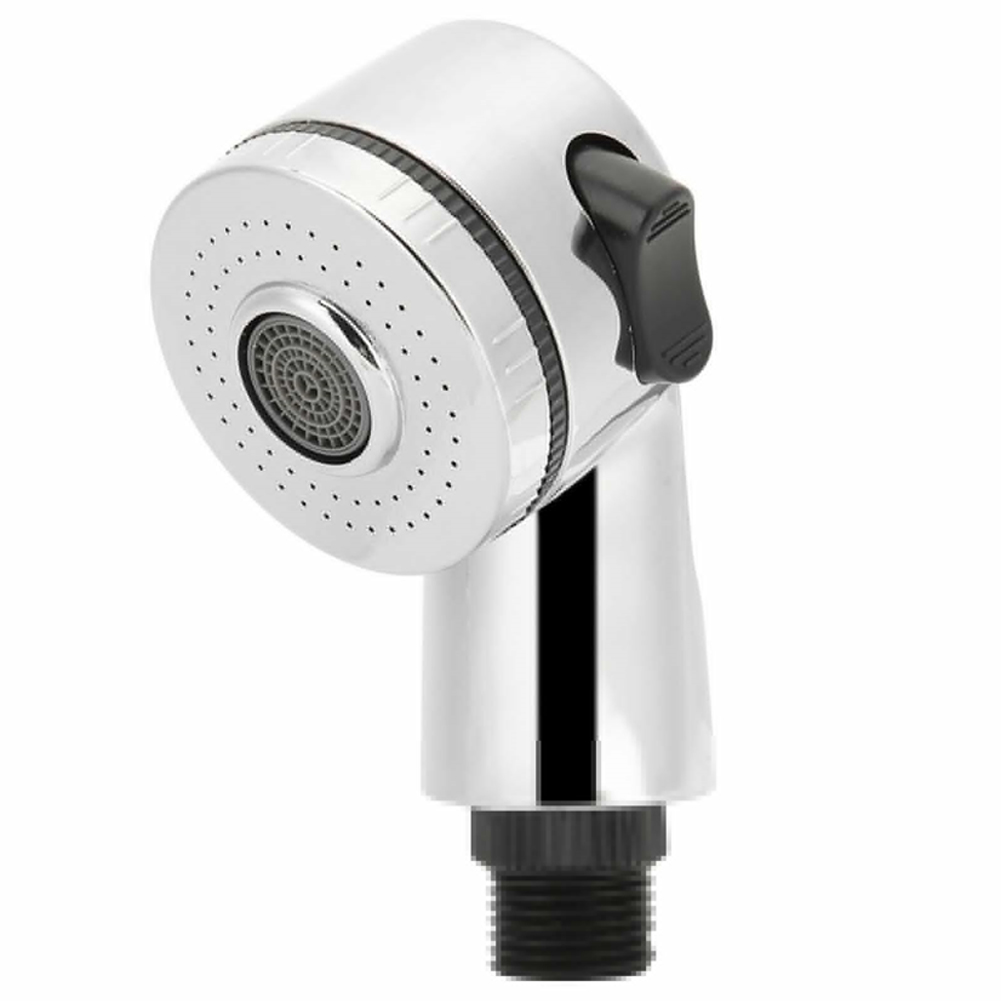 Rubinetto per lavabo Doccia es - Home Bar Sink recensione e prezzo