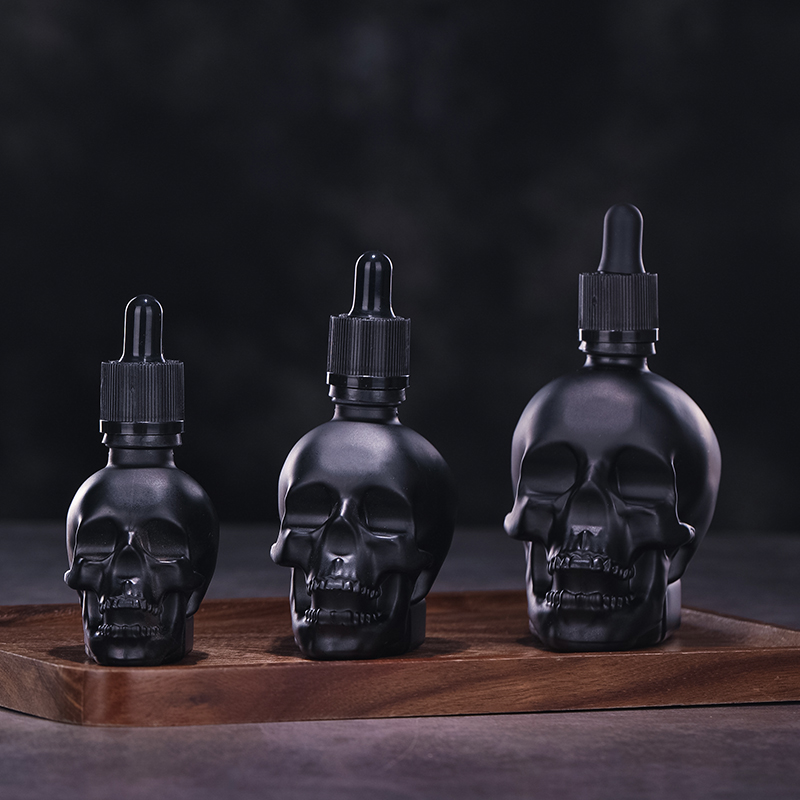 Flacone contagocce amaro spray - Bitters Bottle Set recensione e prezzo