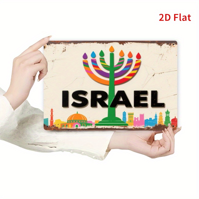 CIFBUY Targa Decorativa Vintag - Home Bar Signs recensione e prezzo