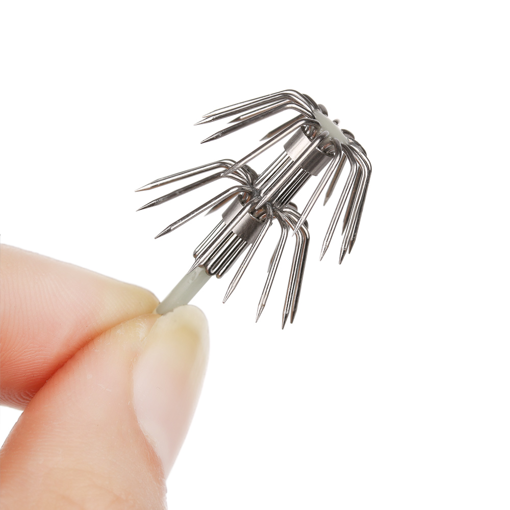 5 pezzi in acciaio inox doppio - Jigger Double Sided recensione e prezzo