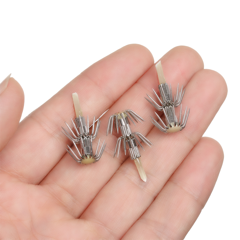 5 pezzi in acciaio inox doppio - Jigger Double Sided recensione e prezzo