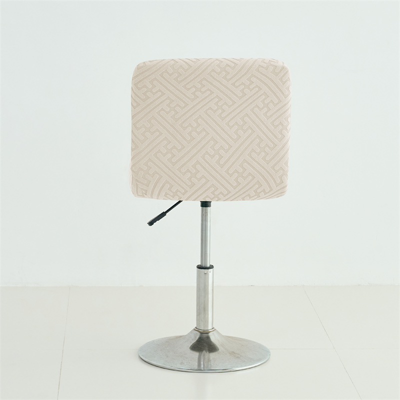 1/4 pezzi copertura per sgabel - Home Bar Seating recensione e prezzo