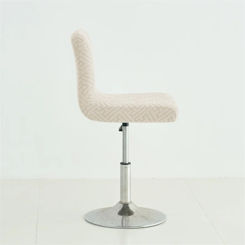 1/4 pezzi copertura per sgabel - Home Bar Seating recensione e prezzo