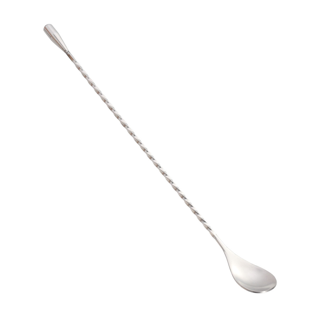 Cucchiaio da Cocktail Professi - Bar Spoon Twisted recensione e prezzo