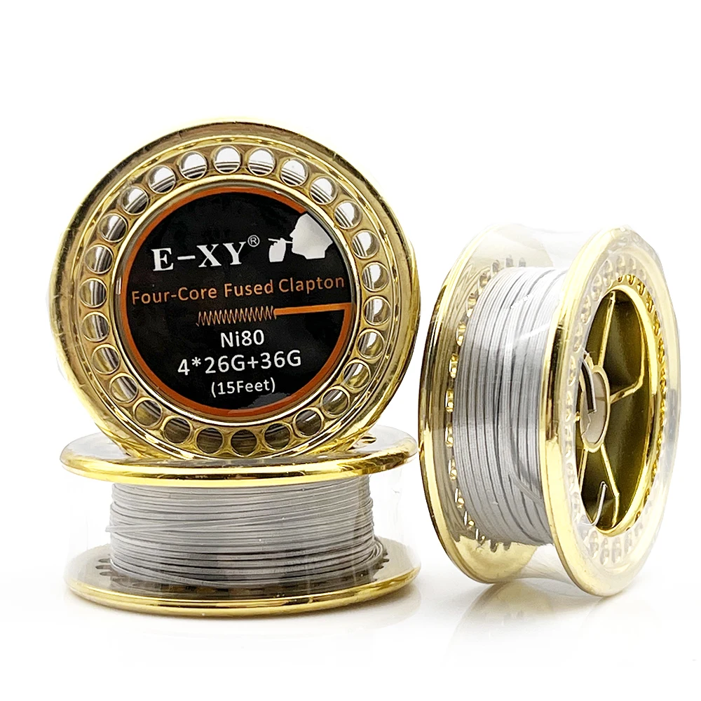 Ni80 Filo 26G 36GA 15 Piedi Cl - Jigger Double Sided recensione e prezzo