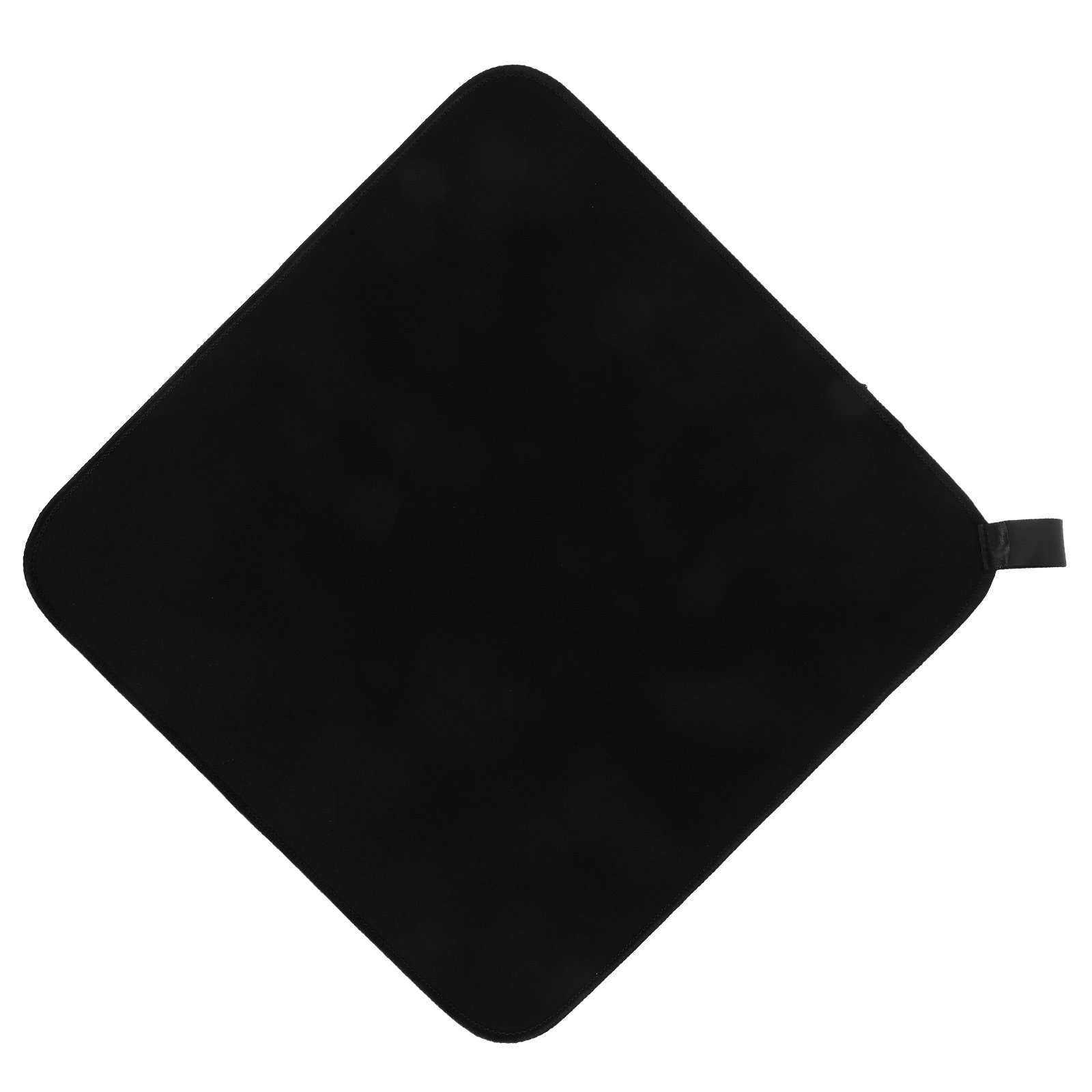 Tappetino per Macchina da Caff - Bar Mat Rubber recensione e prezzo