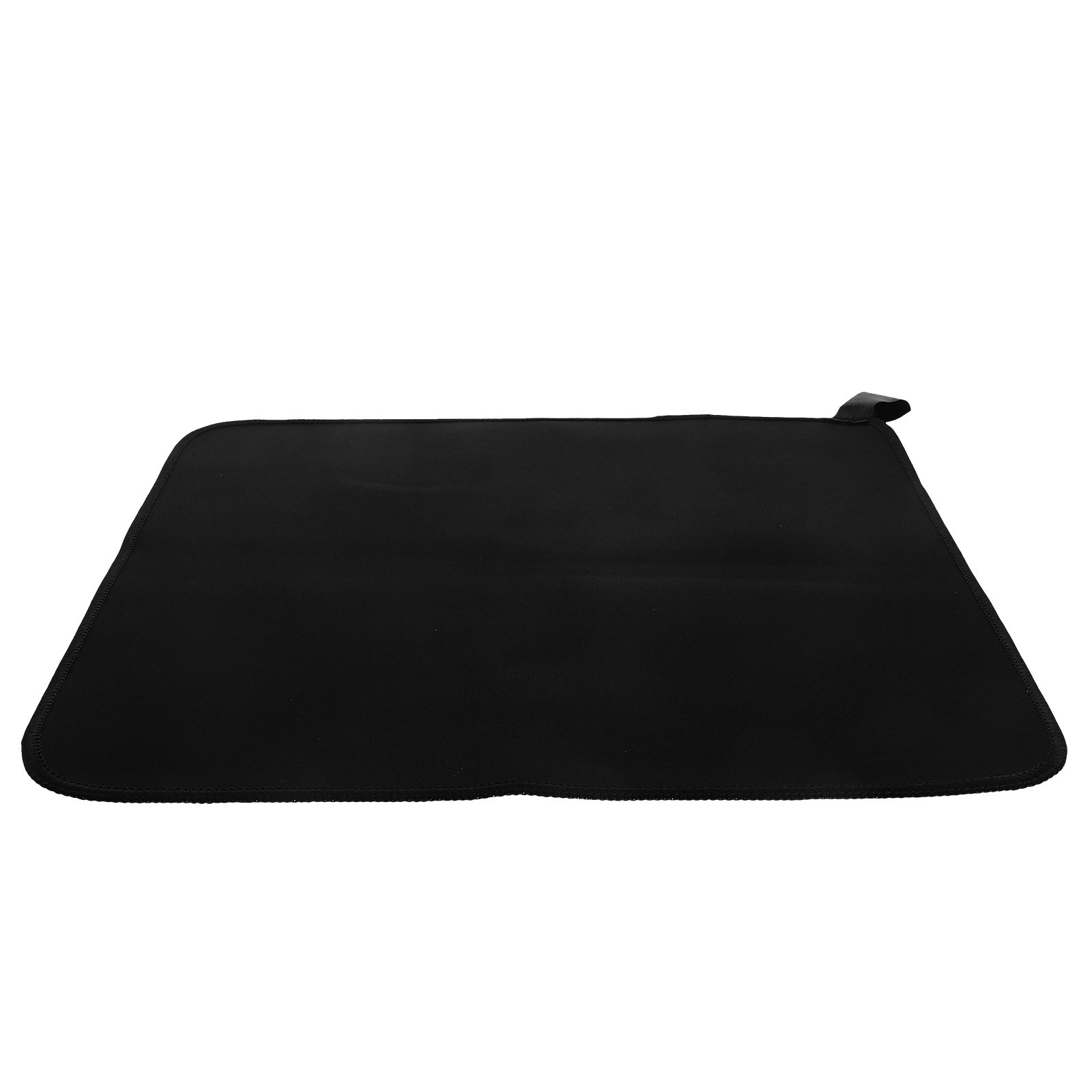 Tappetino per Macchina da Caff - Bar Mat Rubber recensione e prezzo