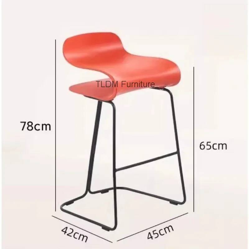 Sedute Eleganti e Contemporane - Home Bar Seating recensione e prezzo