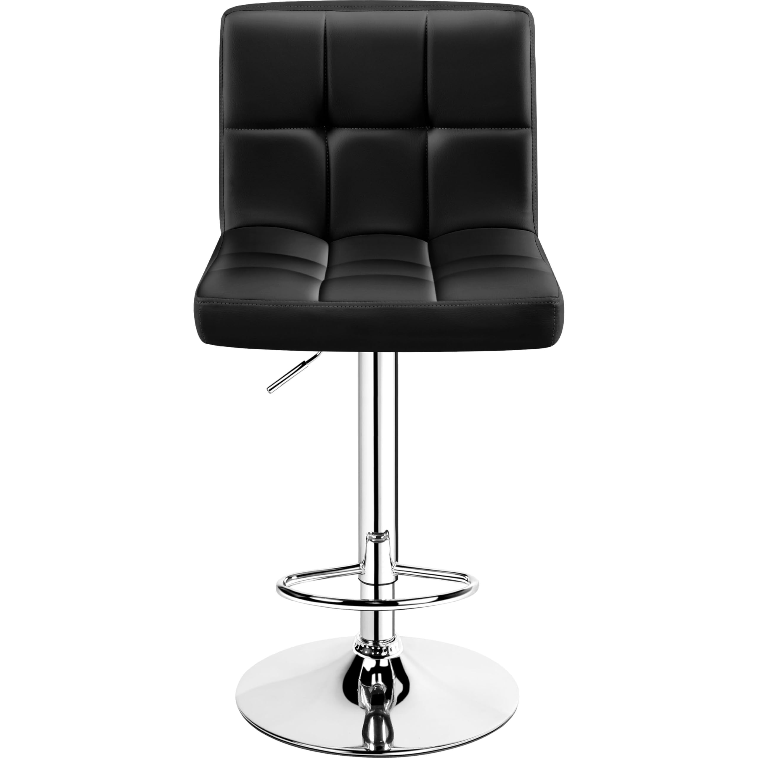 Sgabelli da Bar Moderni Regola - Home Bar Seating recensione e prezzo
