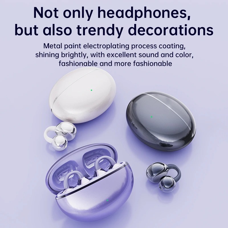 Cuffie a Orecchio Aperto Bluet - Home Bar Iphone recensione e prezzo