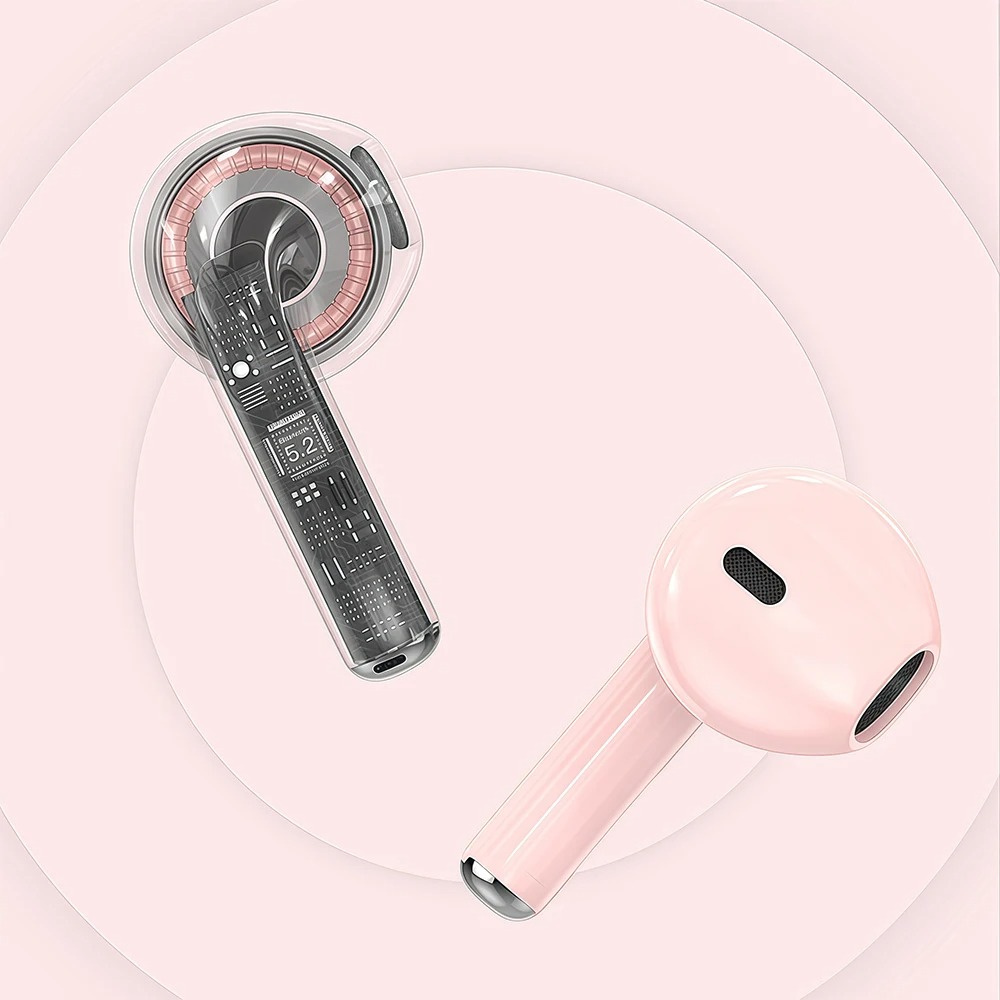 Auricolari Wireless Bluetooth  - Home Bar Iphone recensione e prezzo