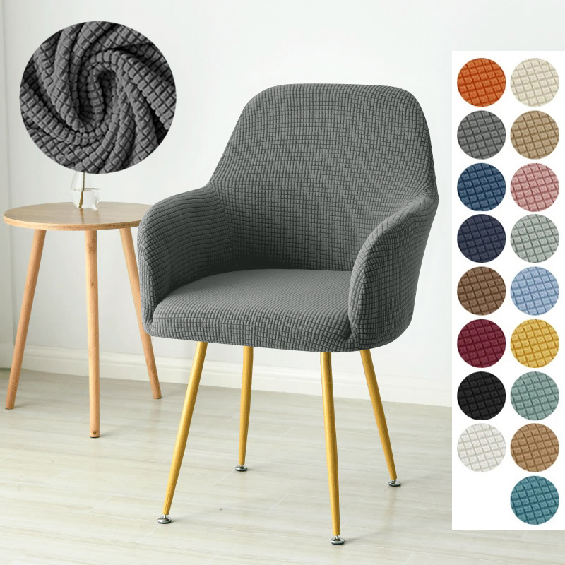1/4/6 pezzi fodere per sedie a - Home Bar Seating recensione e prezzo