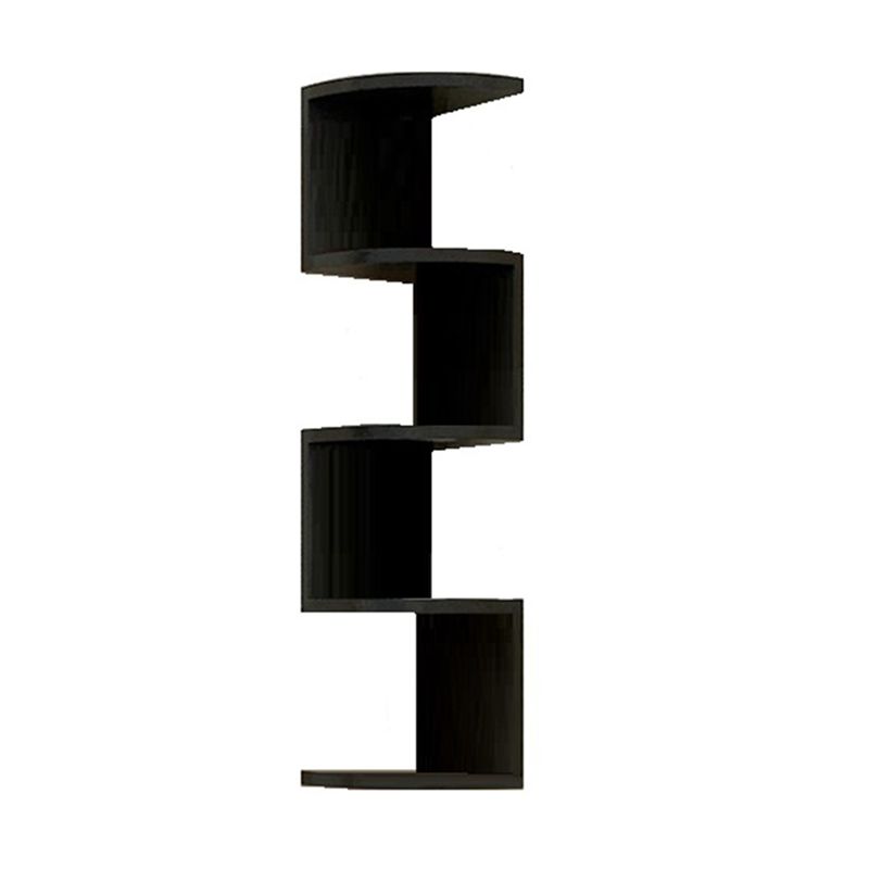 Scaffale angolare ABUL - Scaff - Home Bar Shelves recensione e prezzo