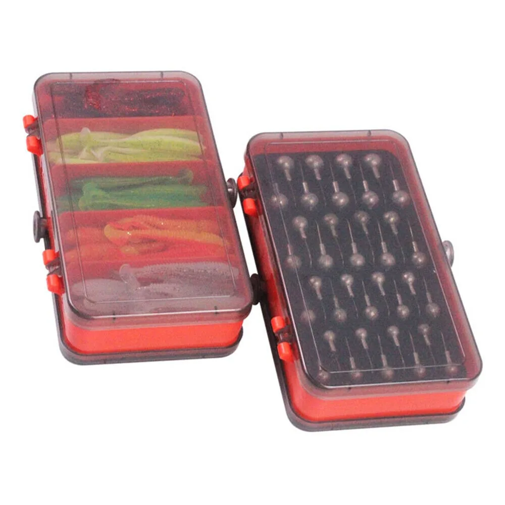 Portatile Double Sided Split B - Jigger Double Sided recensione e prezzo