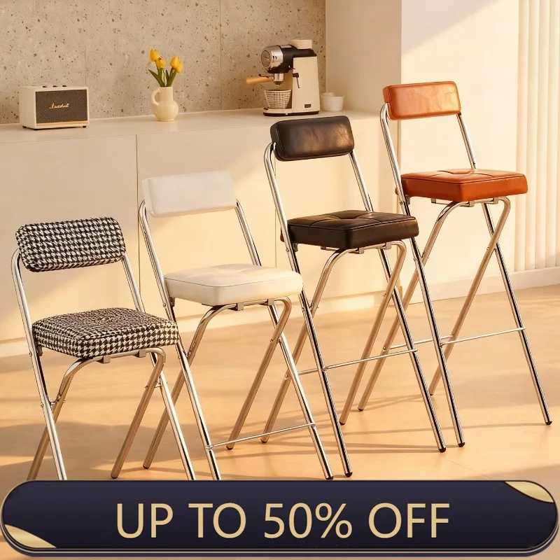 Sgabelli da Bar 45/55/65/75cm  - Home Bar Seating recensione e prezzo