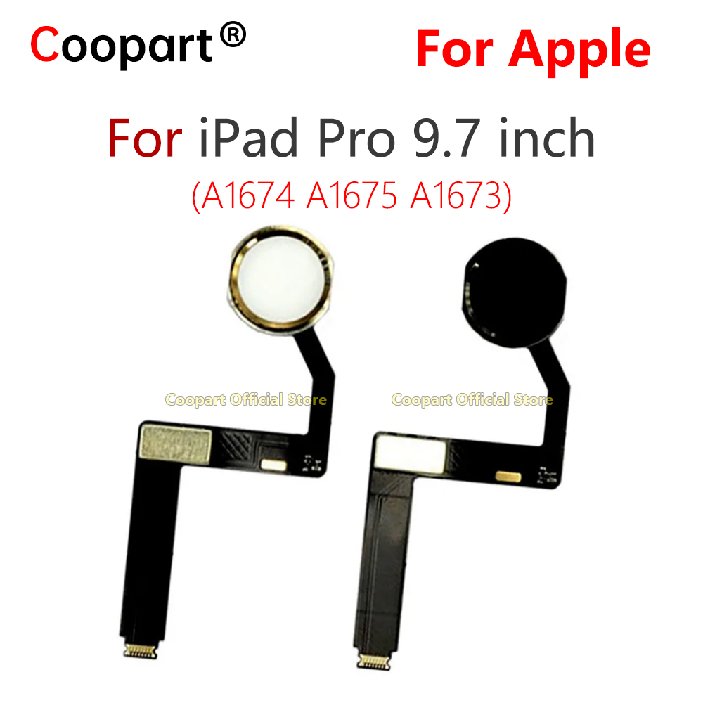 Coopart Sensore Touch ID Tasto - Home Bar Iphone recensione e prezzo