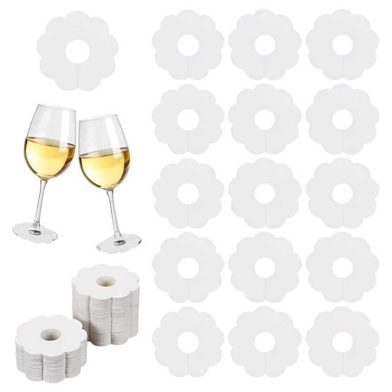 50 pezzi di esposizione per bi - Cocktail Recipe Book recensione e prezzo