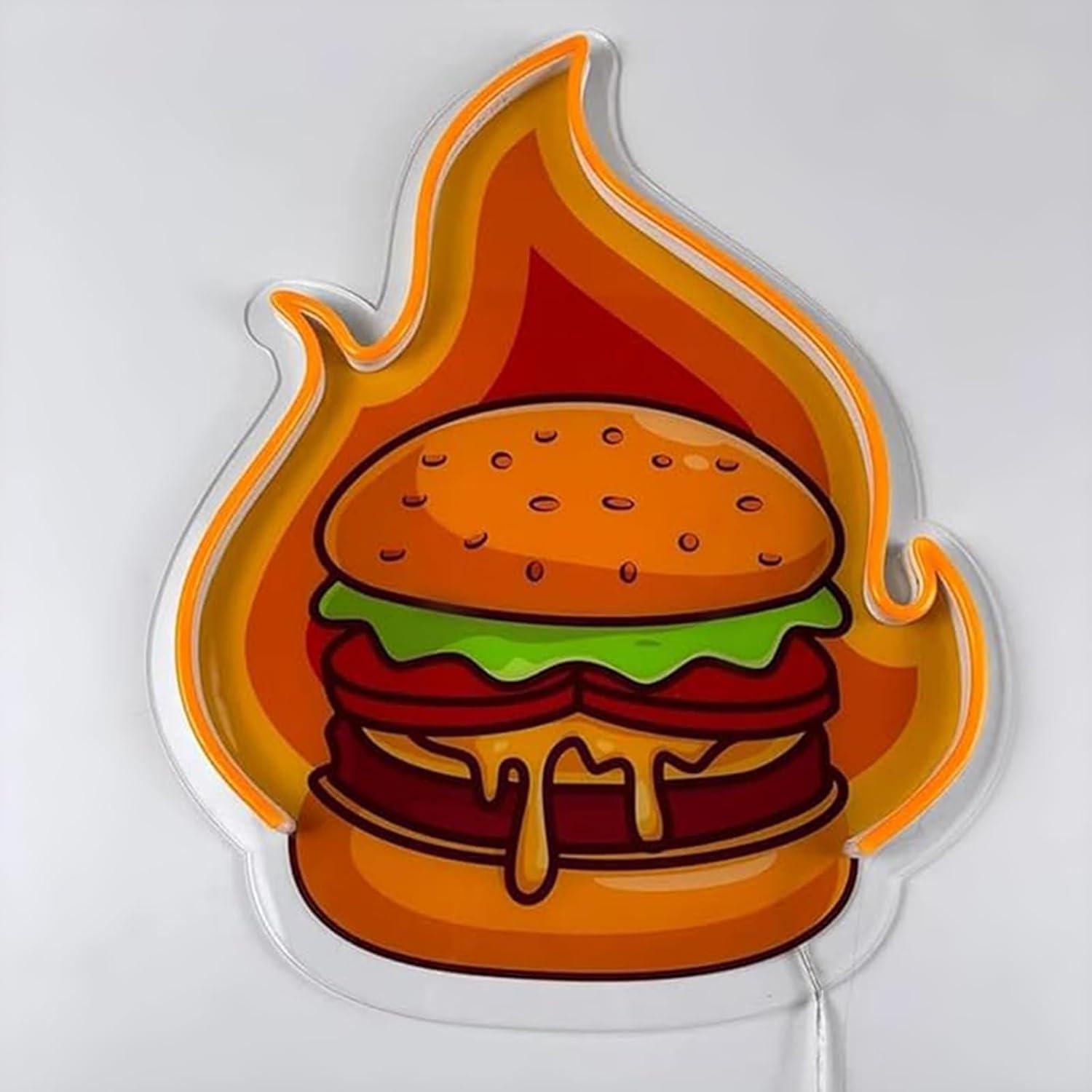 Insegna al Neon LED a Forma di - Home Bar Signs recensione e prezzo